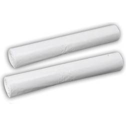 Antalis Affaldssække plastik 53 my 700x1100mm 10L
