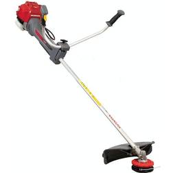 Honda Grästrimmer UMK450E xe et