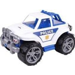 Technok Auto Roadster police TechnoK 3558 p6