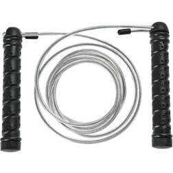 Nordic Fighter Jump Rope with Ball Bearings