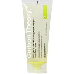 Theory Salicylic Acid Exfoliating Gel Cleanser