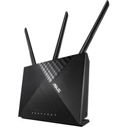 ASUS RT-AC65 AC1750 Wireless Dual-Band