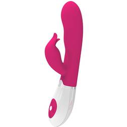 Pretty Love flirtation- Felix vibrator