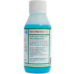 Bio Protect Bioprotect 2 dieseltilsætning Zusatzstoff
