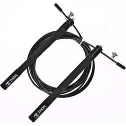 Thor Fitness Speed Rope Pro