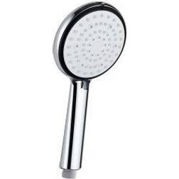 Deante Shower head NEO BORO CHROME 6-FUNCTION SHOWER HEADSET NEW