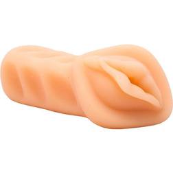 Chisa Novelties Fire A Gun T-Skin Vagina Abby Kitty