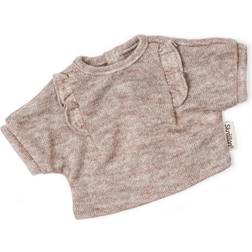 Skrållan T-shirt 36-40 cm