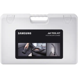 Samsung VCA-SAK90 Portatile Kit