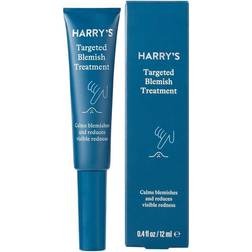 Harry's Targeted Blemish Treatment 12ml