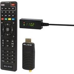 Blow DVB-T2 7000FHD Mini H.265
