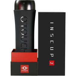 Otouch Inscup 2 Masturbator