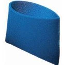 Starmix Filter FSS 1200 sponge