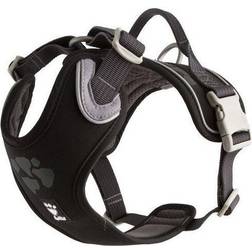 Hurtta Weekend Warrior Harness bit