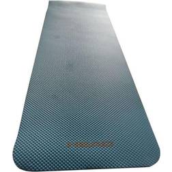 Head Yogamat 181x61 cm