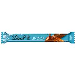 Lindt Stick Salted Caramel