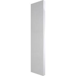 Henrad Alto Double Convector Vertical Designer Radiator