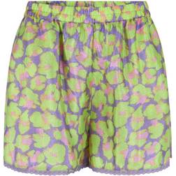 Cras Caracras Shorts