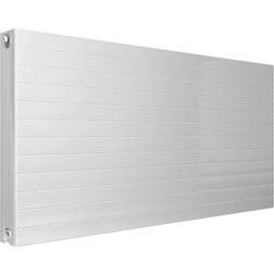 Henrad Everest Single Convector Designer Radiator