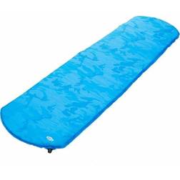 Nils Extreme Camp NC4062 Self-Inflating Mat