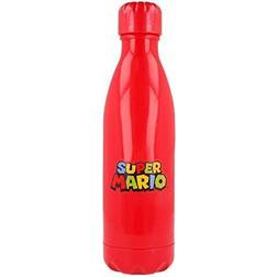 Stor Large Daily Bottle Super Mario