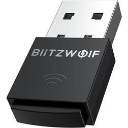 BlitzWolf BW-NET5