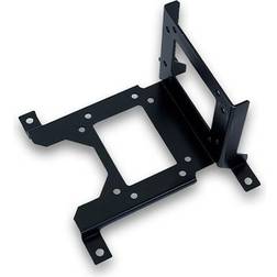 EKWB EK-UNI Pump Bracket 120mm FAN