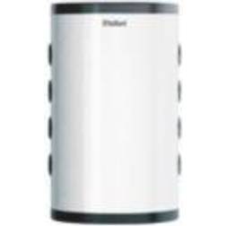 VAILLANT 100 Buffertank Energimærke A