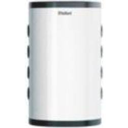 VAILLANT VPSR 100/1 M 100 liters buffertank