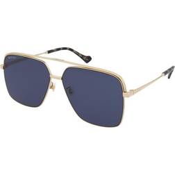 Gucci GG1099SA Asian Fit 002