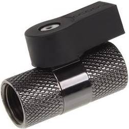 AlphaCool 2-Way Ball Valve Manuel