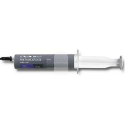 Qoltec Thermal Grease 30g