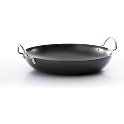 Dexam Paella Panna Non-stick