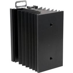 Crouzet Heatsink 26532756N 1 pcs
