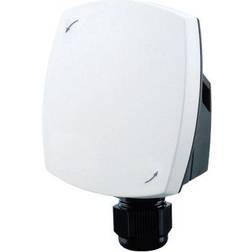 Panasonic udesensor Generation L/V, Omgivelsestemperaturføler PAW-A2W-TSOD