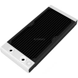 EKWB EK-Quantum Surface S240, radiator