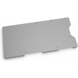 EK Water Blocks EK Water Blocks EK-Quantum Vector² Strix RTX 3080/90 Backplate