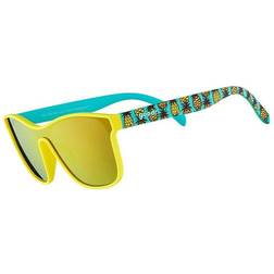 Goodr VRG : Tropical Opticals Do You Like