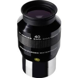 Explore Scientific Explore Scientific 0219540 52° LER 40 mm Ar Okular