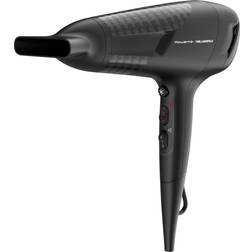 Rowenta CV581LF0 2300W Nero