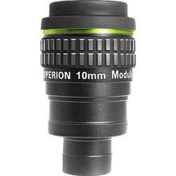 Celestron Baader Okular 10 mm