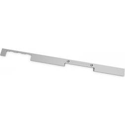 EK Water Blocks EK Water Blocks EK-Quantum Vector² Trio RTX 3080/90 ABP Side Cover