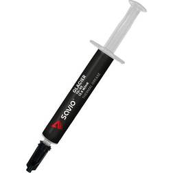 Savio Thermal grease TG-03 13,5 W/mK 2