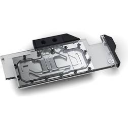 EKWB EkWaterBlocks EK-HD Tube D.I.Y. Kit