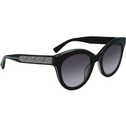 Longchamp LO698S-001