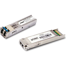 Planet 10G SFP Fiber Transceiver