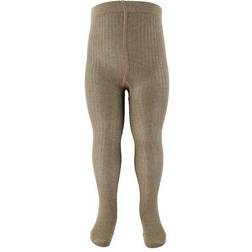 MarMar Copenhagen Strumpfhosen Ulme Lurex