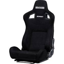 Next Level Racing ERS1 Elite Seat NLR-E030