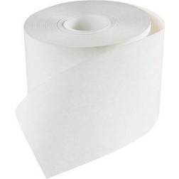Prestige Star Rulle 5.7 cm Set of 20