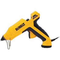 Dewalt DWHTGR50